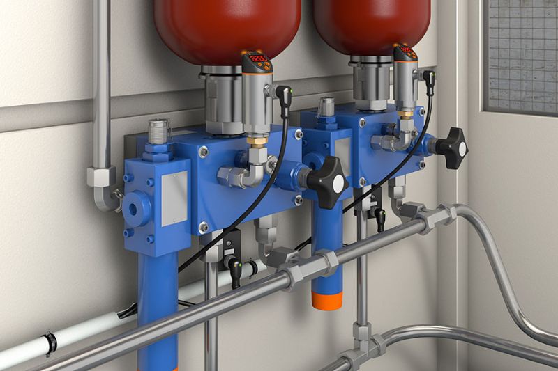 New tools increase plumbing efficiency, productivity