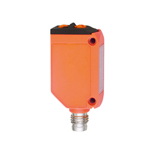 Explore Products | Photoelectric Sensors For All Applications - Ifm