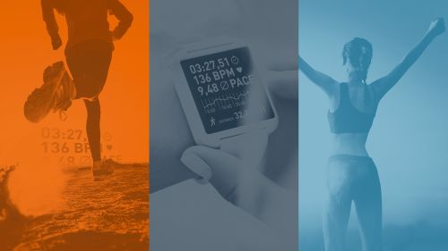 Teaser image of the page: Coba software moneo IIoT. Gratis 30 hari.. Rasakan masa depan! Mulai evolusi industri Anda secara cepat dan gratis.