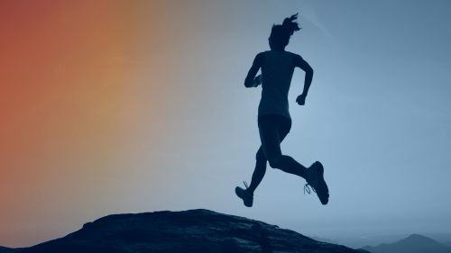 Teaser image of the article: moneo use cases. Improve machine availability, safeguard processes and optimise energy consumption