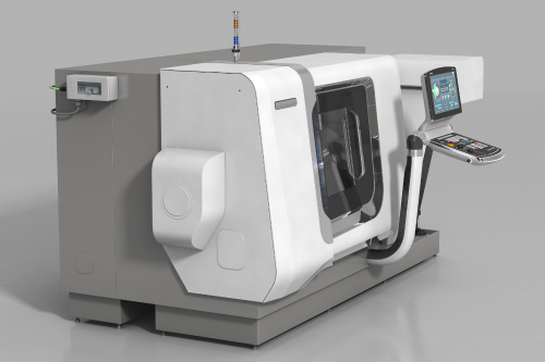 Pinpoint energy consumption and avoid reactive currents