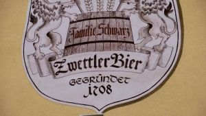 Sensoren in der Brauerei