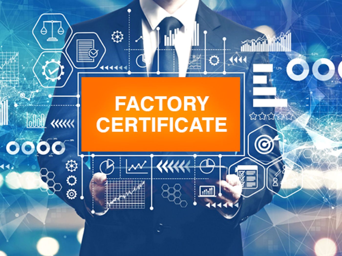 factory-cert-teaser-image.jpg?v=1823960350